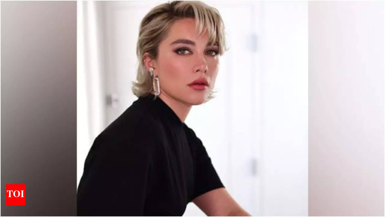 Vites ozgartirish dastagi bilan jinsiy aloqa