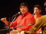 'Swara Music for Life'
