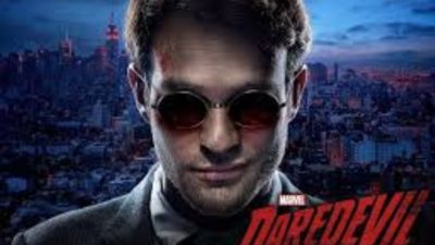 Daredevil: Born Again' season finale hints at a Defenders reunion
