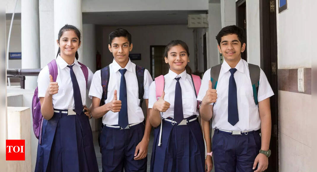 Chhattisgarh Board result 2025 expected soon: Check steps to download marksheets and details to verify