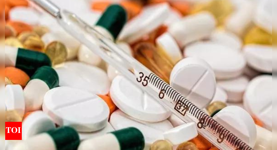 EU approves sale of new Alzheimer's drug, with conditions