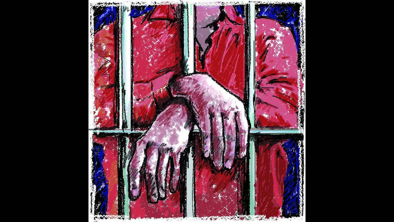 Bhopal court sentences man to life imprisonment for rape of minor dalit girl, orders compensation