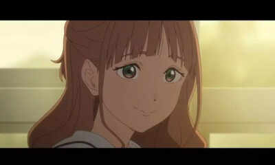 Shoshimin season 2: Will the quiet life stay quiet? release date, plot, and what to expect