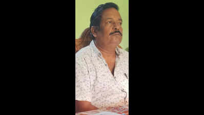 Vigilance finds 21 plots, Rs 1.06cr in deposits from asst exec engr in Angul