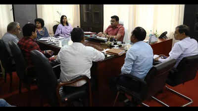 Days after BSL violence, company agrees to absorb displaced youths