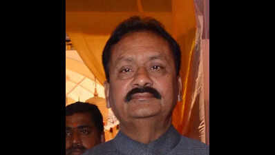 Hope SC stays Waqf Act: Shabbir