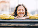 How to have the best day— every day and be happy, according to science