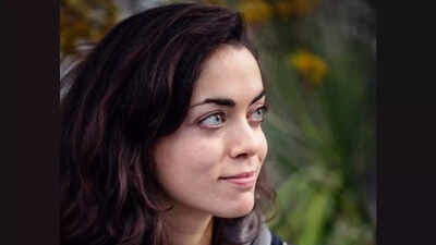 What's behind Shivon Zilis’ special status as Elon Musk's partner: Deep personal bond, shared ideological goals and ...