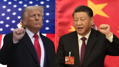 https://static.toiimg.com/thumb/msid-120374773,width-400,resizemode-4/China-is-targeting-Donald-Trump-where-it-hurts-most-his-MAGA-base-heres-how-it-could-be-costly-for-the-President.jpg