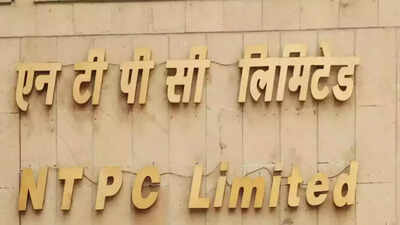 सिंगरौली: NTPC की राख से मुसीबत