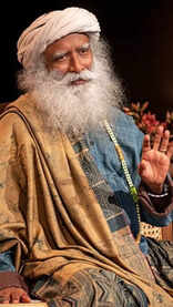 News: India News, Latest Bollywood News, Sports News, Business ...