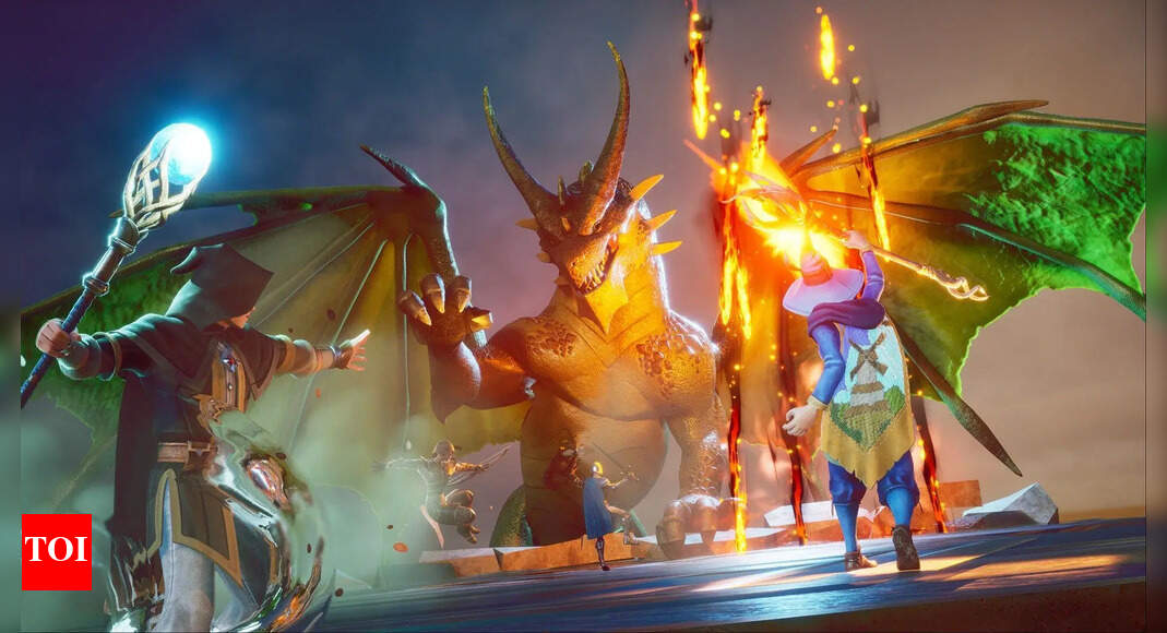 How to make Padded Cloth in RuneScape Dragonwilds | Esports News - The ...