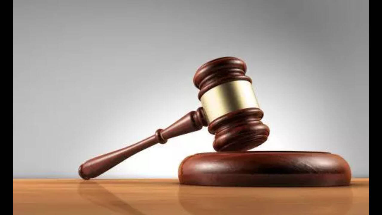 Dalit teen raped after abduction, 3 convicted