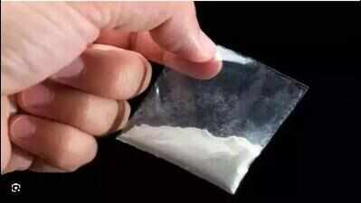 Airport agencies failed to detect 4.3kg cocaine coming to Goa from Thailand: SP