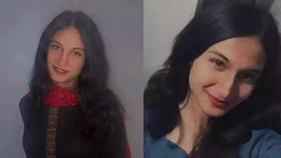 अनाया बांगर का सनसनीखेज खुलासा: क्रिकेटर भेजता था अश्लील तस्वीरें