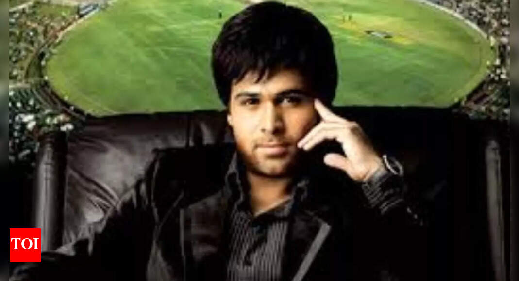 Emraan shares big update about Awarapan and Jannat sequels