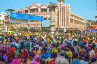 Centre warns of online booking scams targeting pilgrims, tourists
