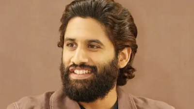 Naga Chaitanya to star in Deva Katta's political crime drama 'Mayasabha' for OTT return - Report