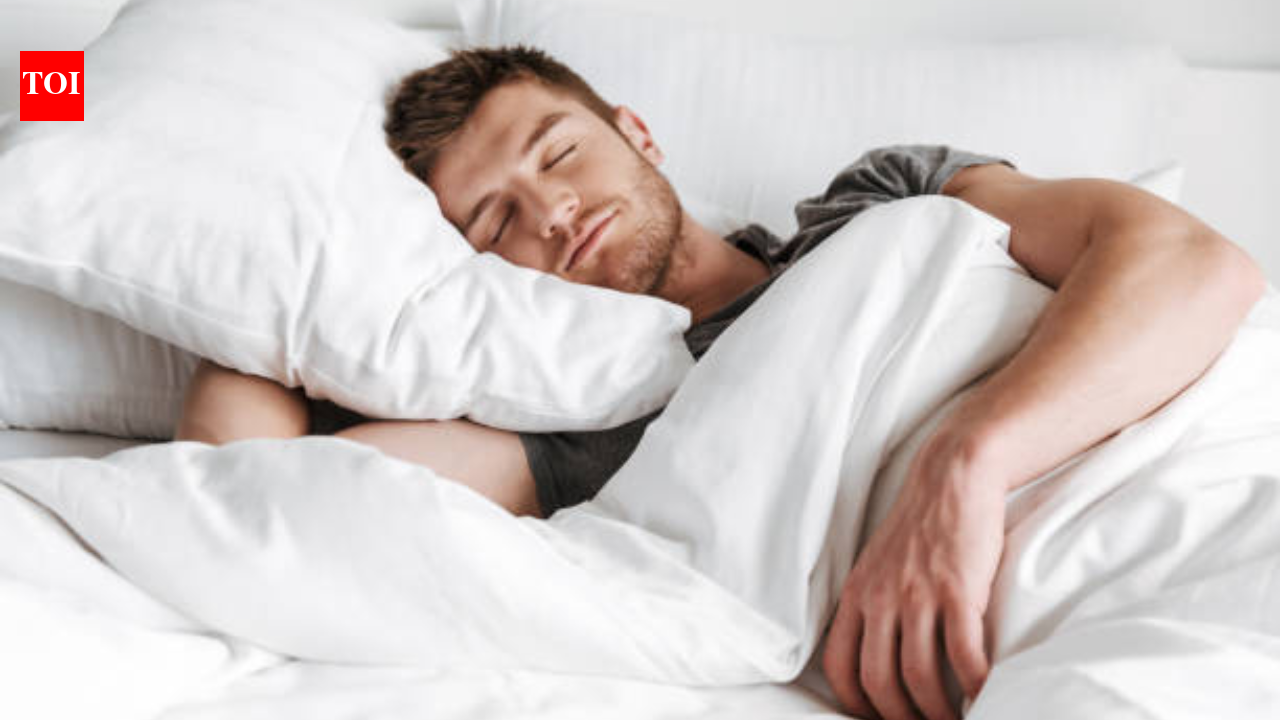 Is day time nap healthy? Do's and don'ts adults should know