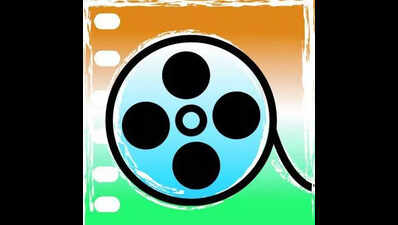 Film appreciation workshop for children