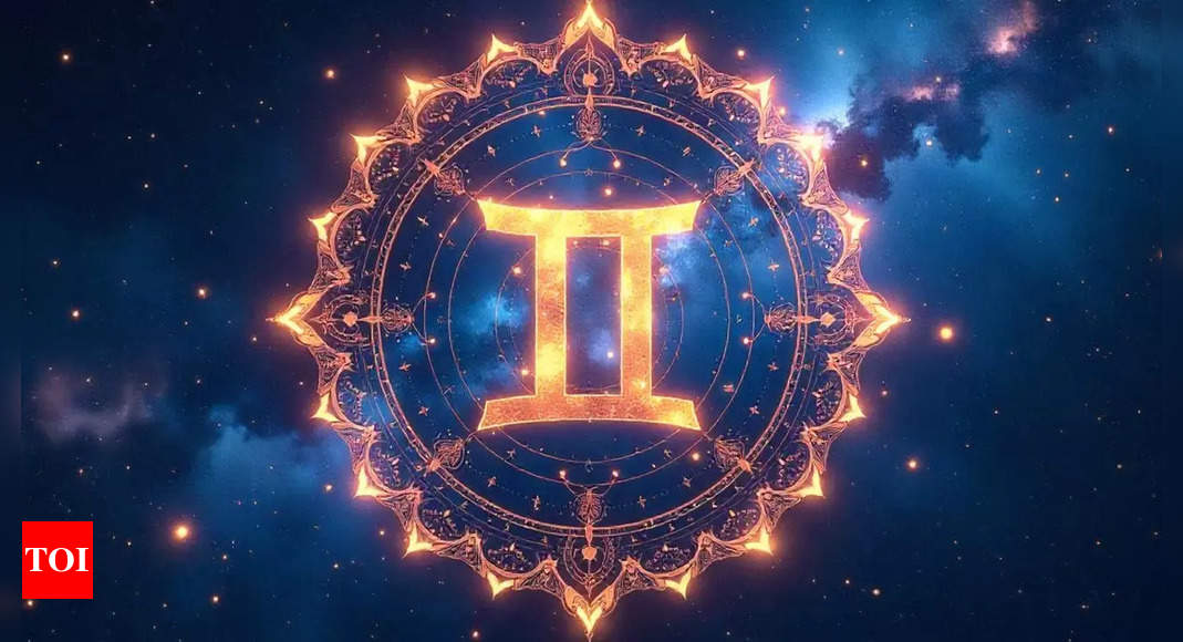 Gemini Horoscope Tomorrow, April 21, 2025: Emotional balance will be your best medicine today