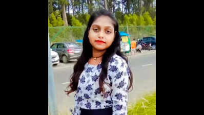 Tantric rituals: Family booked for woman’s death