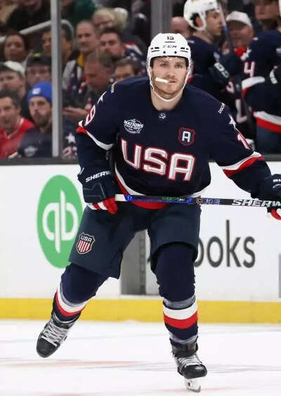 Matthew Tkachuk’s return boosts the Florida Panthers as Nikita Kucherov faces the mental game challenge