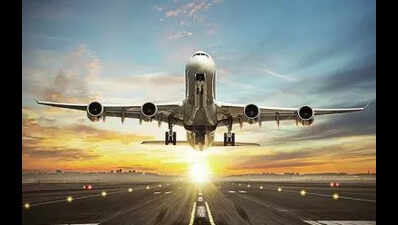 Indian aviation faces hurdles of import dependence and talent shortage amid rapid growth