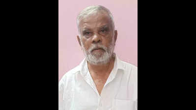 Bizman abducted over property dispute, rescued after 12 days