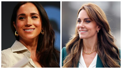 Kate Middleton vs Meghan Markle: Insights from Former Royal Staff on Their Royal Approaches