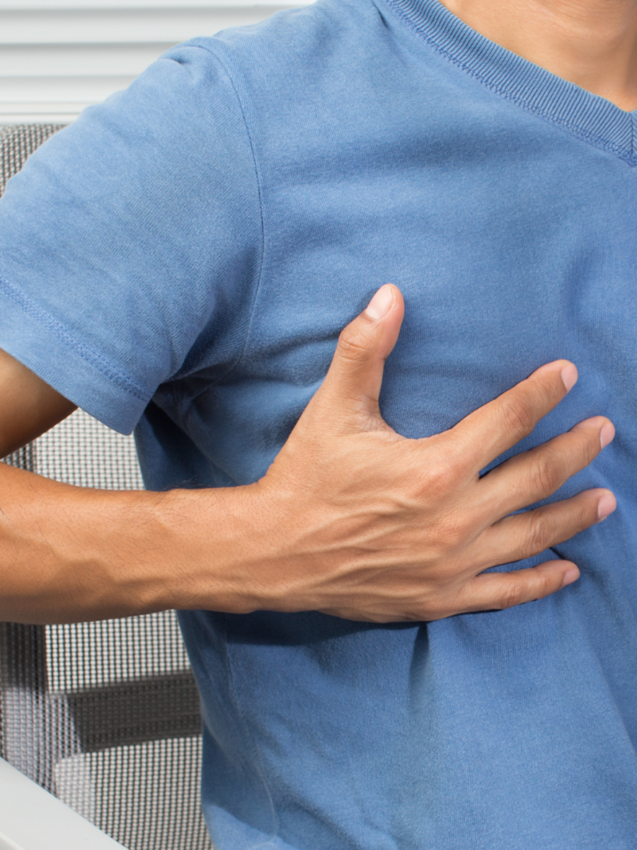 8 diet practices to control cholesterol level - Times of India