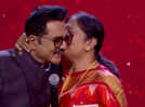 Actor Sarathkumar to grace reality show 'Dance Jodi Dance 2'