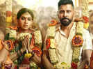Vikram and S. J. Suryah starrer ‘Veera Dheera Sooran’ set for OTT premiere on April 24
