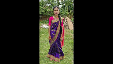 Woman killed over dowry in Kendrapada, 2 detained
