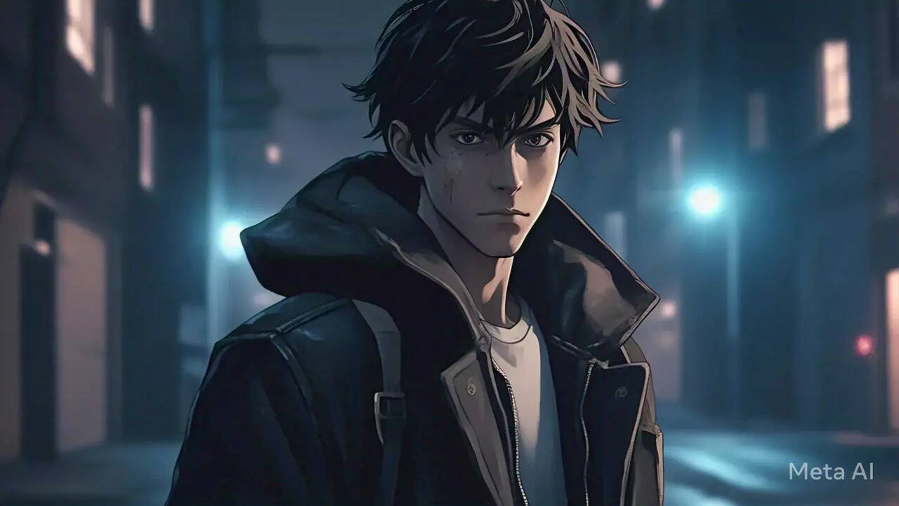 Crunchyroll Shares Must-watch Anime Picks For Solo Leveling Fans After ...