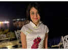 Feel blessed to have AR Rahman as my mentor: Arpita Gandhi