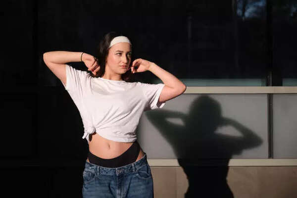 istockphoto-2202435440-612x612