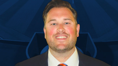 "I was devastated"- ex-Mets GM Jared Porter finally addresses his firing over texting scandal