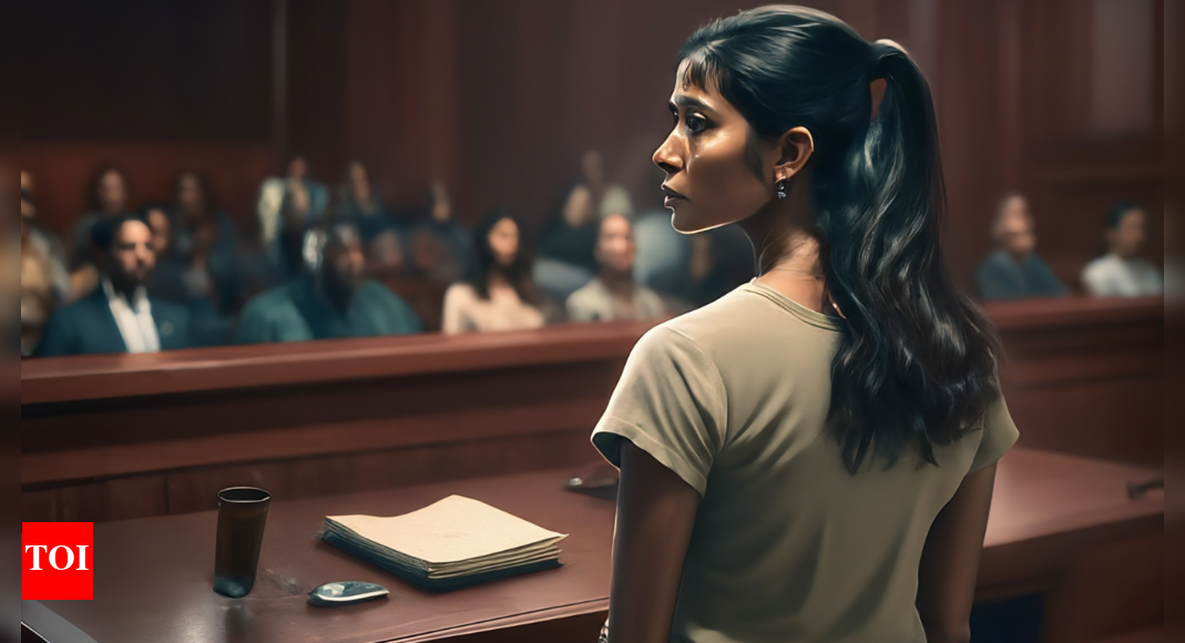 She disappeared aged 12, returned at 22 to send her abuser to jail for life