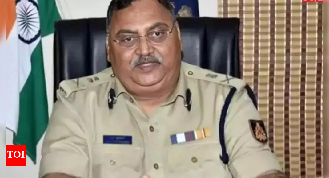 Who is Om Prakash, ex-DGP found dead at his home in Karnataka