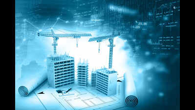 Bambolim project: Switch to commercial use put on hold