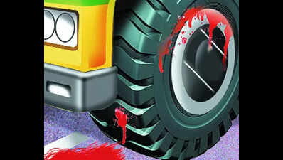 Tribal group tells police to act after Padi bus crash kills 2
