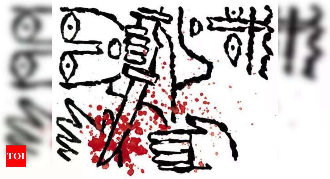 post-thumbnail