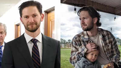 Signal Scandal Explodes As Hegseth 'LEAKS' Houthi Attack Inside Info To Wife & Brother | Report