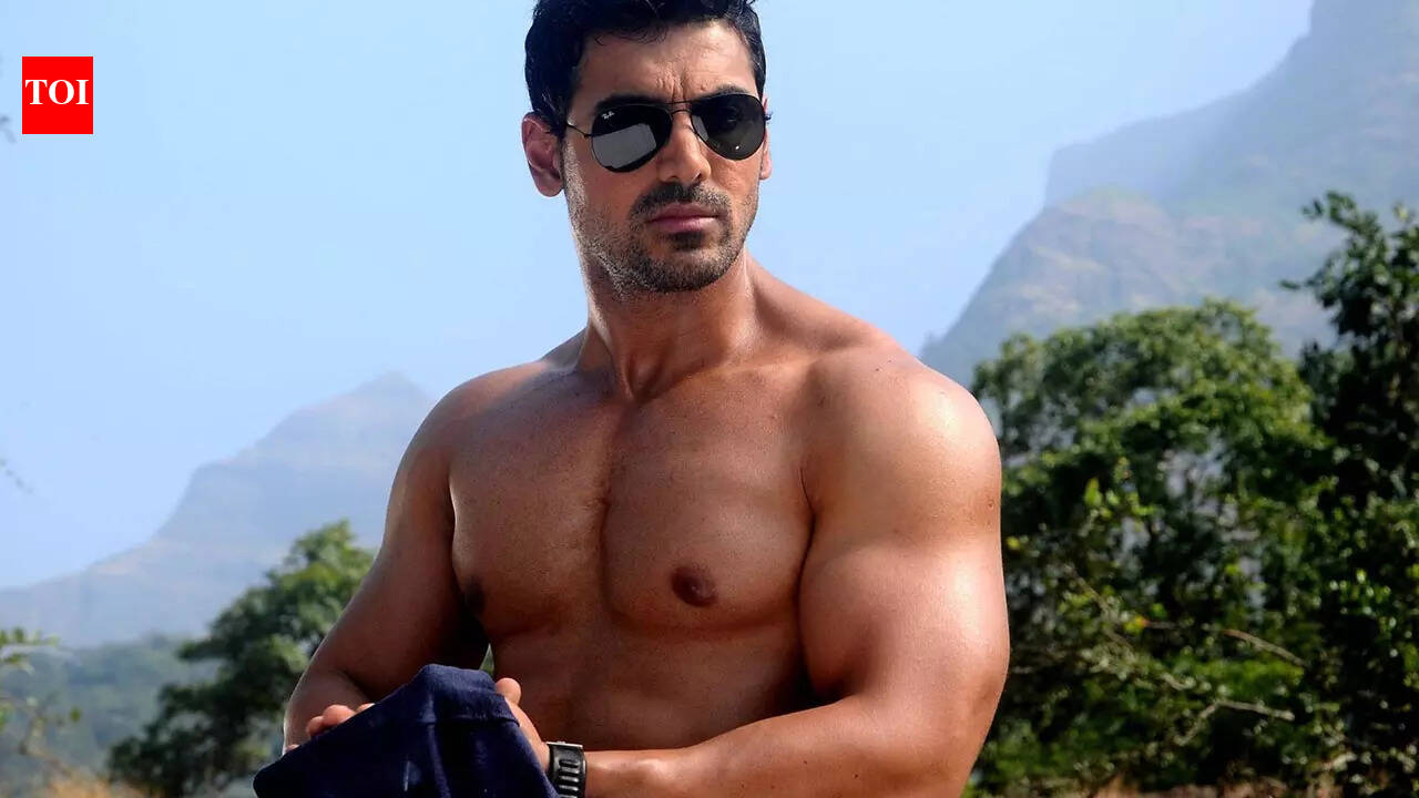 Stuck in a loop: Actors who keep playing the same role
