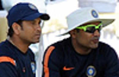Asia Cup: Virender Sehwag, Sachin Tendulkar could be 'rested'
