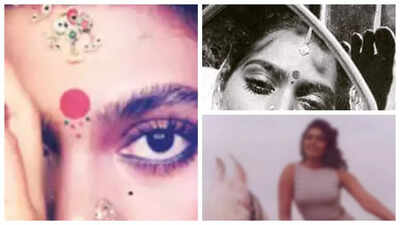 THIS actress co-starred with Mohanlal, Kamal Hassan, and featured in 450 films, only to meet a dreadful fate