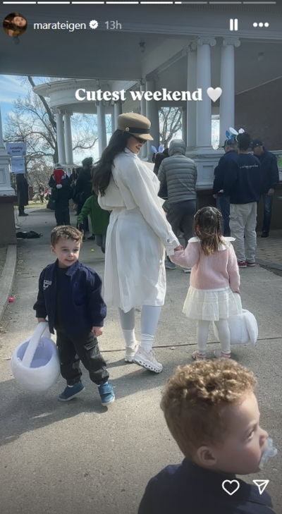 NHL stars celebrate easter home: Celebrate Purity and Christmas Day 2025 by Evander Kane, Vincent Trocheck, and Carey Price, happy hearts