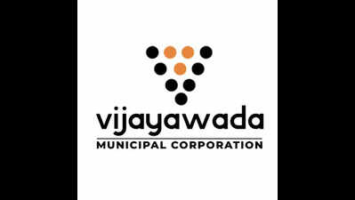 Corporators of Vijayawada Municipal Corporation embark on 14-day study tour to three southern states
