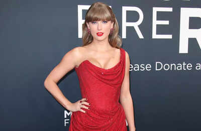 “Cold-blooded but iconic”: Taylor Swift’s old Instagram post resurfaces amid friendship drama and fans think she knew who’d stay "loyal"